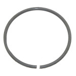 Стопорне кільце перфоратора Bosch PBH 220 RE оригінал 1614601011 (d28,5*31 h1,5)
