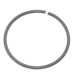 Стопорне кільце перфоратора Bosch PBH 220 RE оригінал 1614601011 (d28,5*31 h1,5) 2