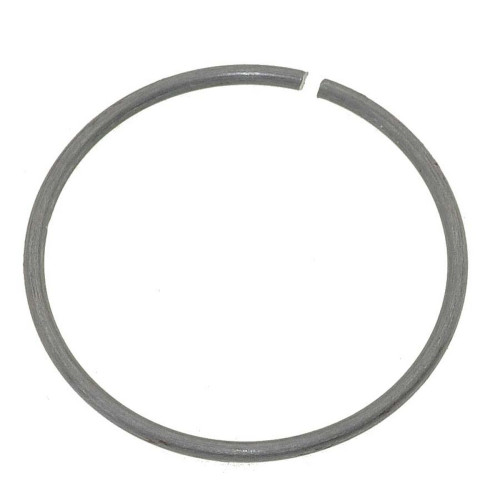 Стопорне кільце перфоратора Bosch PBH 220 RE оригінал 1614601011 (d28,5*31 h1,5)