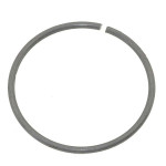 Стопорне кільце перфоратора Bosch PBH 220 RE оригінал 1614601011 (d28,5*31 h1,5)