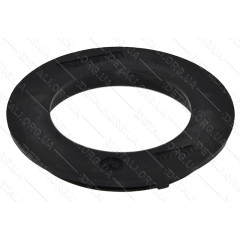 Упорное кольцо перфоратора Bosch GBH 11DE/10DC оригинал 1610290032 (50*81)