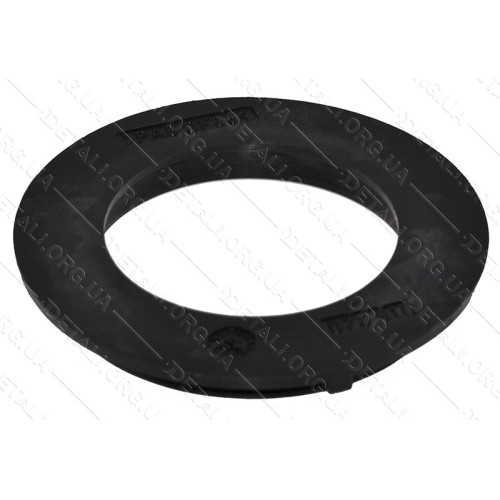 Упорне кільце перфоратора Bosch GBH 11DE / 10DC оригінал 1610290032 (50*81)