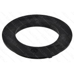 Упорне кільце перфоратора Bosch GBH 11DE / 10DC оригінал 1610290032 (50*81)