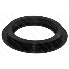 Упорное кольцо перфоратора Bosch GBH 11DE/10DC оригинал 1610290032 (50*81) 2