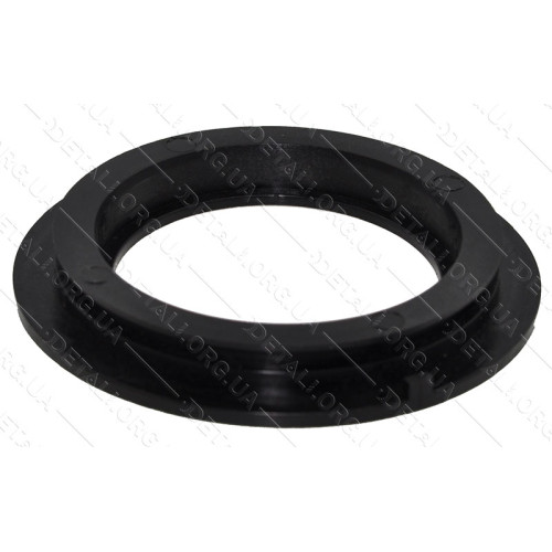 Упорне кільце перфоратора Bosch GBH 11DE / 10DC оригінал 1610290032 (50*81)