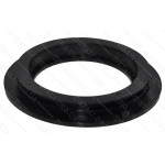 Упорное кольцо перфоратора Bosch GBH 11DE/10DC оригинал 1610290032 (50*81)