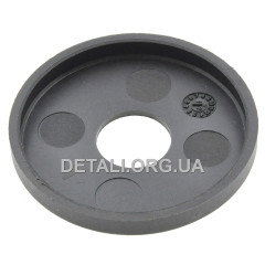 Колпачек захисний Bosch GBH 11 DE  оригінал 1610508027