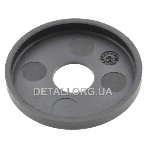 Колпачек защитный Bosch GBH 11DE оригинал 1610508027