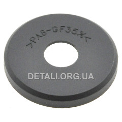 Колпачек защитный Bosch GBH 11DE оригинал 1610508027 2