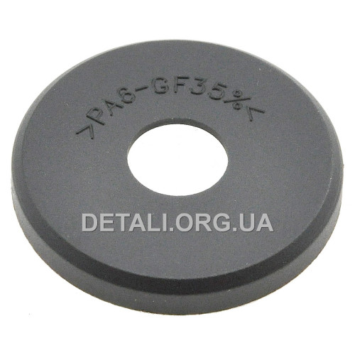 Колпачек защитный Bosch GBH 11DE оригинал 1610508027