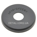 Колпачек защитный Bosch GBH 11DE оригинал 1610508027