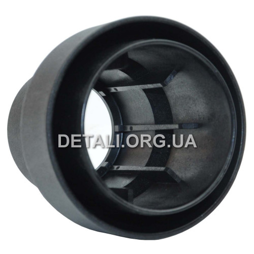 Защитная гильза отбойный молоток Bosch GSH 7 VC оригинал 1610591051