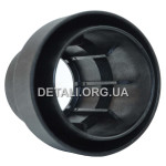 Защитная гильза отбойный молоток Bosch GSH 7 VC оригинал 1610591051