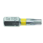 Біта TX 25x25 мм Metabo оригінал 626713000