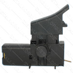 Кнопка дрели Metabo SB 660 оригинал 343406850