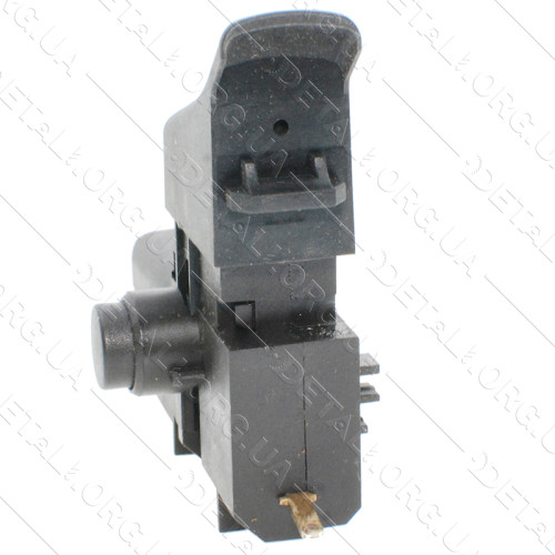 Кнопка дрели Metabo SB 660 оригинал 343406850