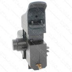 Кнопка дрели Metabo SB 660 оригинал 343406850