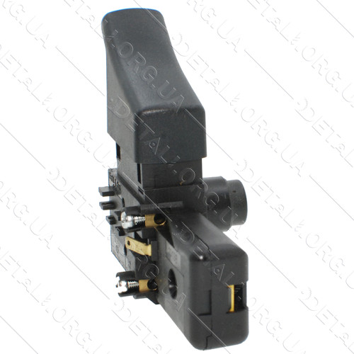 Кнопка дрели Metabo SB 660 оригинал 343406850