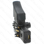 Кнопка дрилі Metabo SB 660 оригінал 343406850