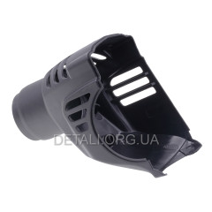 Корпус перфоратора Metabo KHE 3251 оригинал 343430070 2
