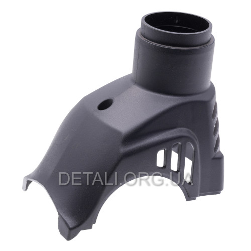 Корпус перфоратора Metabo KHE 3251 оригінал 343430070.
