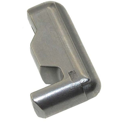 Шпонка перфоратор Bosch GBH 5-40 DE оригинал 1612300036
