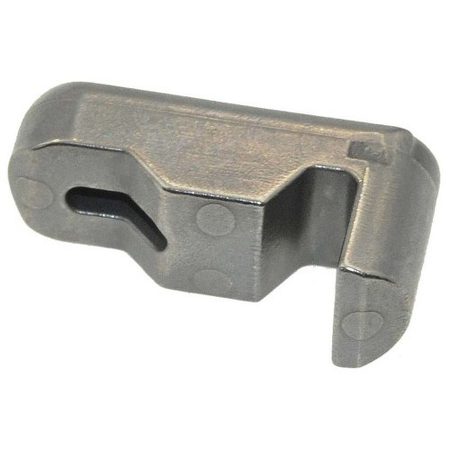 Шпонка перфоратор Bosch GBH 5-40 DE оригинал 1612300036