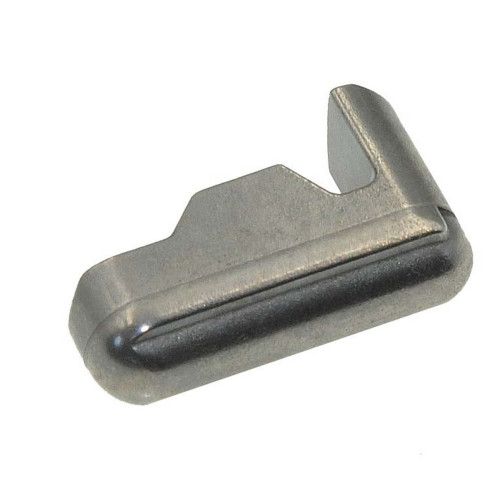 Шпонка перфоратор Bosch GBH 5-40 DE оригинал 1612300036