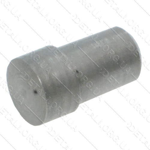 Штифт перфоратора Bosch GBH 7 DE оригинал 1613120018 d7,5*9 h16
