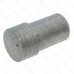Штифт перфоратора Bosch GBH 7 DE оригинал 1613120018 d7,5*9 h16