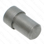Штифт перфоратора Bosch GBH 7 DE оригинал 1613120018 d7,5*9 h16