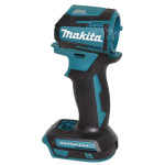 Корпус шуруповерта Makita DTD 154 RFE оригінал 183E36-5