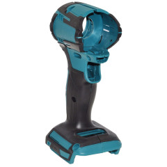 Корпус шуруповерта Makita DTD 154 RFE оригинал 183E36-5 2