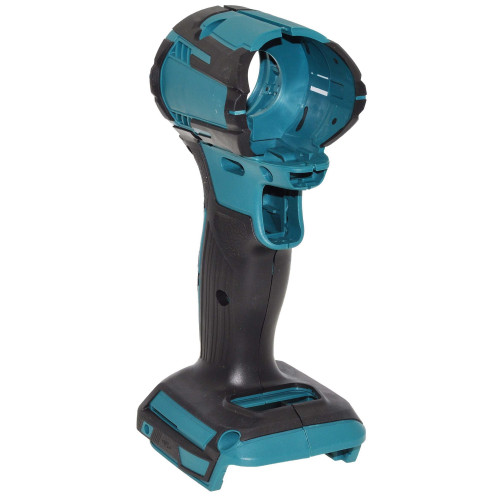 Корпус шуруповерта Makita DTD 154 RFE оригінал 183E36-5