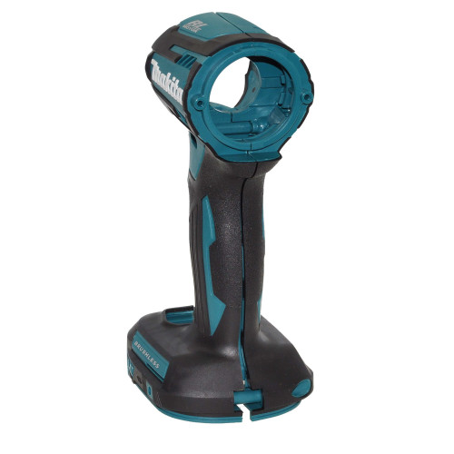Корпус шуруповерта Makita DTD 154 RFE оригінал 183E36-5