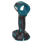 Корпус шуруповерта Makita DTD 154 RFE оригінал 183E36-5