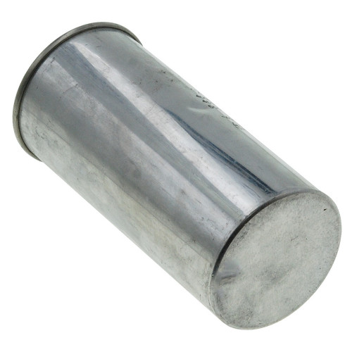 Конденсатор CBB-65 120мкф 450 VAC алюміній JYUL(60*130 mm)