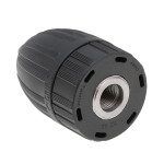 Быстрозажимной патрон 1,5-13 мм шуруповерта Makita MT081 оригинал 766013-8