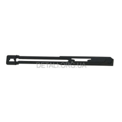Тяга болгарки Bosch GWS 7-115 оригінал 1602319010 (L126,5 мм)