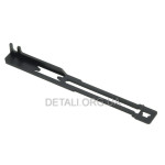 Тяга болгарки Bosch GWS 7-115 оригінал 1602319010 (L126,5 мм)