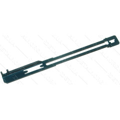 тяга болгарки Bosch GWS 14-125 оригінал 1602319011