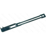 тяга болгарки Bosch GWS 14-125 оригінал 1602319011