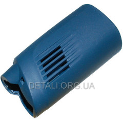 корпус статора болгарки Bosch GWS 10-125 оригінал 1605500251