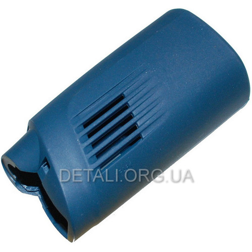 Крышка статора болгарки Bosch GWS 10-125 оригинал 1605500251