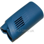 корпус статора болгарки Bosch GWS 10-125 оригінал 1605500251