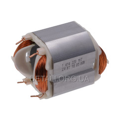 Статор перфоратор Bosch PBH 2-26 DFR оригинал 1614220117