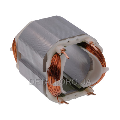 Статор перфоратор Bosch PBH 2-26 DFR оригинал 1614220117