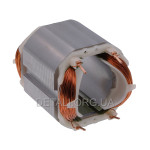 Статор перфоратора Bosch PBH 2-26 DFR оригінал 1614220117