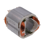 Статор перфоратора Bosch PBH 2-26 DFR оригінал 1614220117