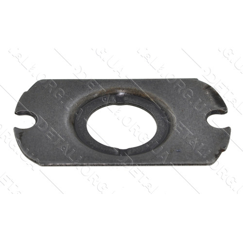 Фланец подшипника перфоратора Bosch GBH 2-22 RE оригинал 1615700044 (d20)